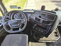 IVECO S-WAY AS440S49