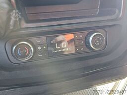 IVECO S-WAY AS440S49