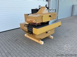 SCM M3