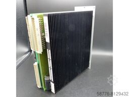 Seidel SEIDEL 66WKS-M310/35 - 0 Servoverstärker Kuka