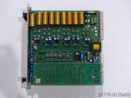 Seidel 66WKS-M310/45-V4 - 66WKS-M310 / 45-V4 Servoverstärker 12.1 kVA