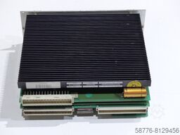 Seidel 66WKS-M310/45-V4 - 66WKS-M310 / 45-V4 Servoverstärker 12.1 kVA