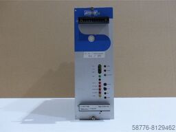 Seidel 66WKS-M310/45-V4 - 66WKS-M310 / 45-V4 Servoverstärker 12.1 kVA