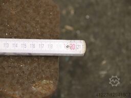 cfs Falkenroth 150 x 65 Länge 1190 mm