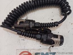 Scania Abs aansluitkabel Scania