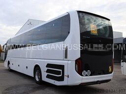 MAN Lion's Coach L R10 / 13.1m / USB / Full option