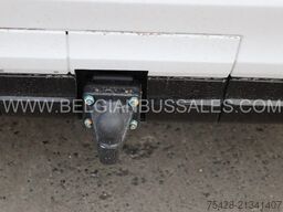 MAN Lion's Coach L R10 / 13.1m / USB / Full option