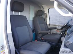Volkswagen Transporter 2.0 TDI 150PK Automaat - EURO 6 - A...