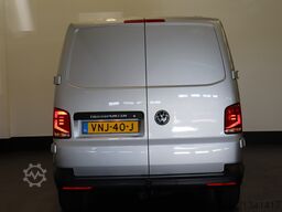 Volkswagen Transporter 2.0 TDI 150PK Automaat - EURO 6 - A...