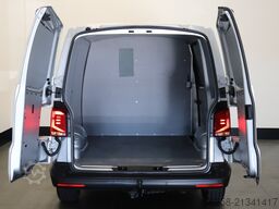 Volkswagen Transporter 2.0 TDI 150PK Automaat - EURO 6 - A...