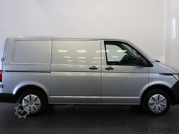 Volkswagen Transporter 2.0 TDI 150PK Automaat - EURO 6 - A...