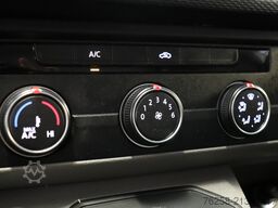 Volkswagen Transporter 2.0 TDI 150PK Automaat - EURO 6 - A...