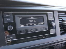 Volkswagen Transporter 2.0 TDI 150PK Automaat - EURO 6 - A...