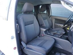 Ford Ranger 2.0 EcoBlue XLT 170PK Automaat EURO 6 - ...