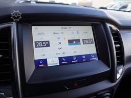 Ford Ranger 2.0 EcoBlue XLT 170PK Automaat EURO 6 - ...