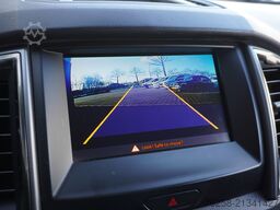 Ford Ranger 2.0 EcoBlue XLT 170PK Automaat EURO 6 - ...