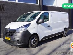 Renault Trafic 1.6 dCi L2 EURO 6 - Airco - Cruise - Tre...