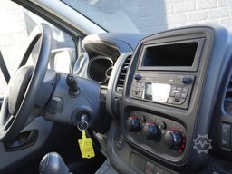 Renault Trafic 1.6 dCi L2 EURO 6 - Airco - Cruise - Tre...