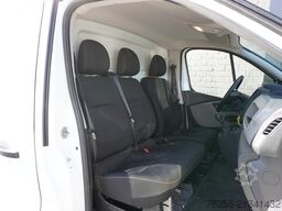 Renault Trafic 1.6 dCi L2 EURO 6 - Airco - Cruise - Tre...