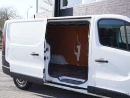 Renault Trafic 1.6 dCi L2 EURO 6 - Airco - Cruise - Tre...