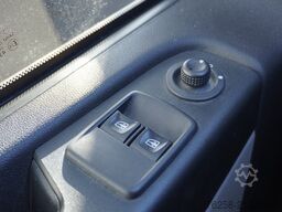 Renault Trafic 1.6 dCi L2 EURO 6 - Airco - Cruise - Tre...