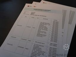 Renault Trafic 1.6 dCi L2 EURO 6 - Airco - Cruise - Tre...