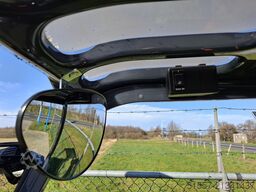 Toyota Tonero 52-8 FDF 25 | 2023