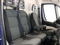Fiat Ducato 2.3 MJ 130PK L2H2 - EURO 6 - Airco - Nav...