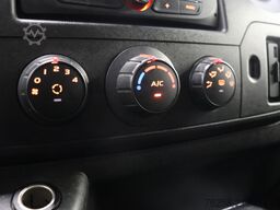 Renault Master 2.3 dCi 130PK L2H2 - EURO 6 - Airco - Na...