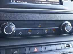 Opel Vivaro 2.0 CDTI 177PK L3 EURO 6 - Airco - Navi ...