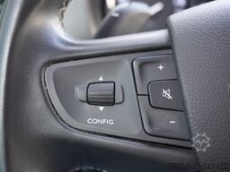 Opel Vivaro 2.0 CDTI 177PK L3 EURO 6 - Airco - Navi ...