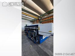 TRUMPF TruLaser 3030