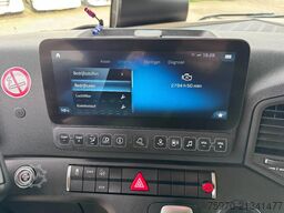 Mercedes-Benz Actros 1836 4X2 2023 175.804km