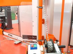 LOGOSOL - SWEDEN PK 1500