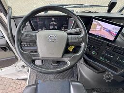 Volvo FH 460 4X2 2022  iShift  iParkCool  NL-TRUCK