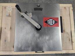 Treif DIVIDER Orbital+