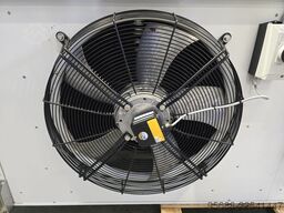 Goedhart VCI-42637