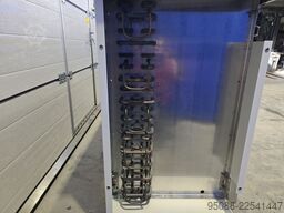 Goedhart VCI-42637