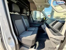 VW CRAFTER 2.0 TDI L3H3