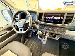VW CRAFTER 2.0 TDI L3H3