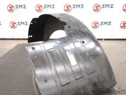 Mercedes Spatbord rechts Mercedes SK A3818804106