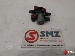 Daf Occ AdBlue voorverwarmingsregelklep DAF