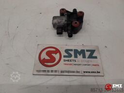 Daf Occ AdBlue voorverwarmingsregelklep DAF