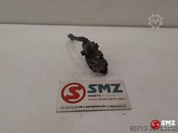 Daf Occ ABS modulatorklep DAF