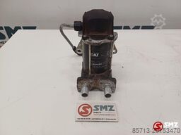 Caterpillar Fuel pump Caterpillar