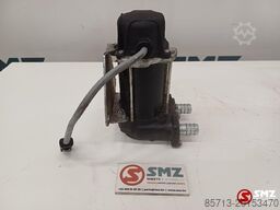 Caterpillar Fuel pump Caterpillar