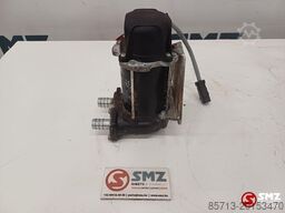 Caterpillar Fuel pump Caterpillar