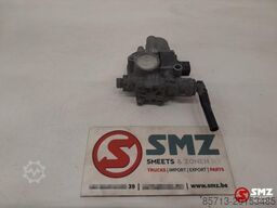 Daf Occ ABS modulatorklep DAF