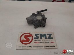 Daf Occ ABS modulatorklep DAF