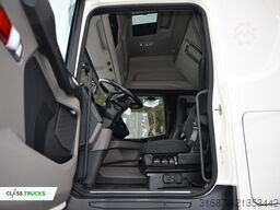 SCANIA R460 CR20H Cab, Adaptive Cruise Control
